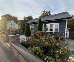featured image of 2169 Mineral Spring Ave