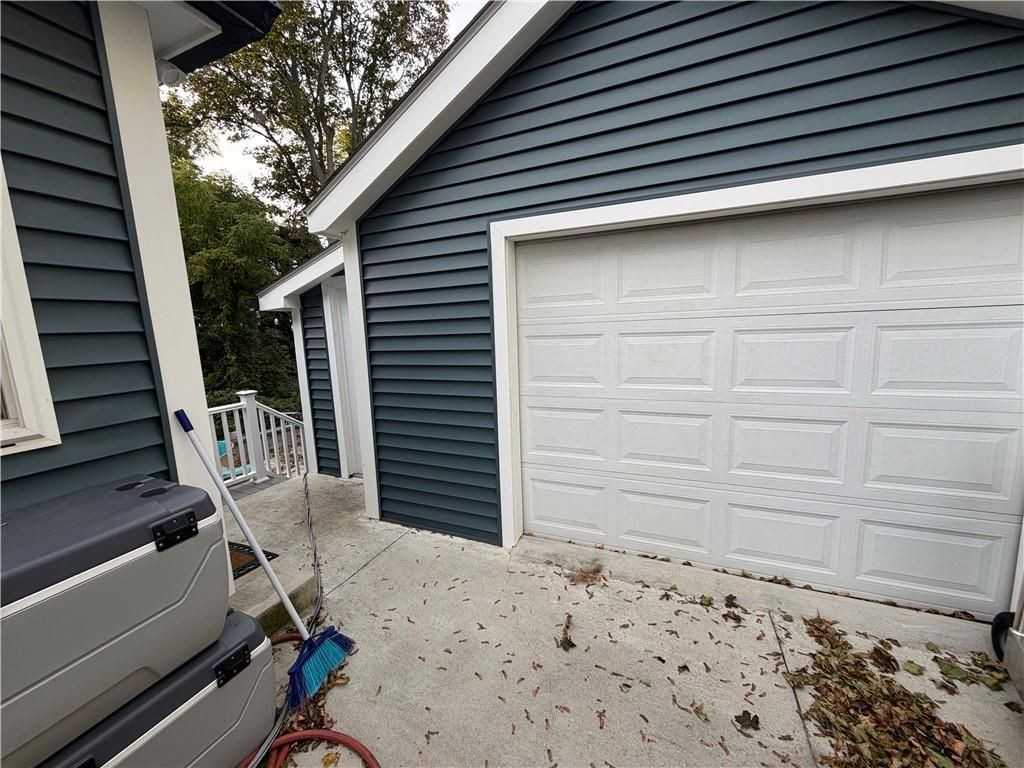 2169 Mineral Spring Ave - Photo 5 of 14
