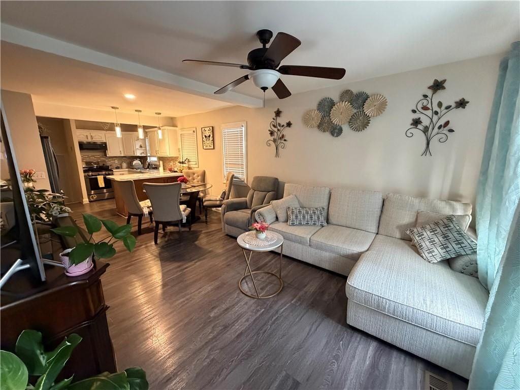 2169 Mineral Spring Ave - Photo 7 of 14