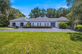 7860 Nw 56th Pl - Photo 1 of 1