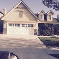 featured image of 241 Apple Ave