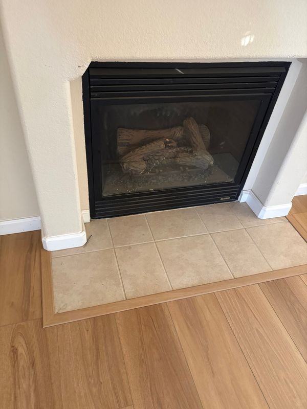 241 Apple Ave - Photo 5 of 5