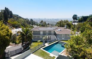 featured image of 1404 Devlin Dr