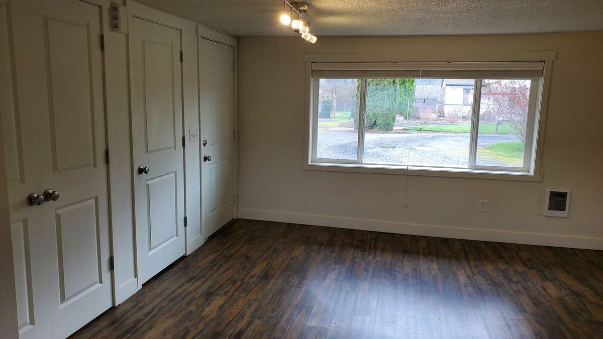 15356 Ne Dopp Rd - Photo 3 of 10