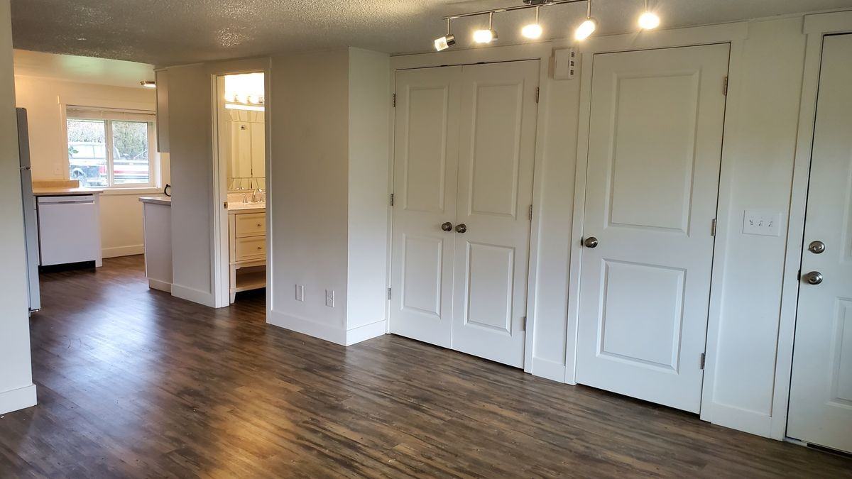 15356 Ne Dopp Rd - Photo 4 of 10
