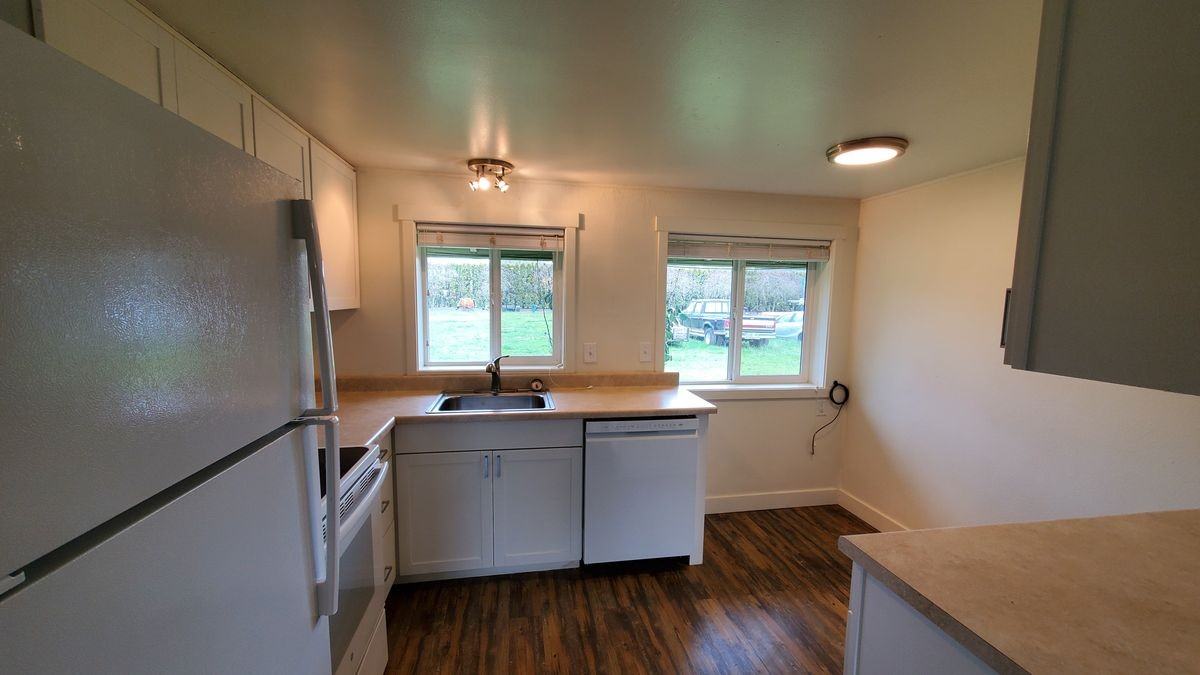 15356 Ne Dopp Rd - Photo 6 of 10