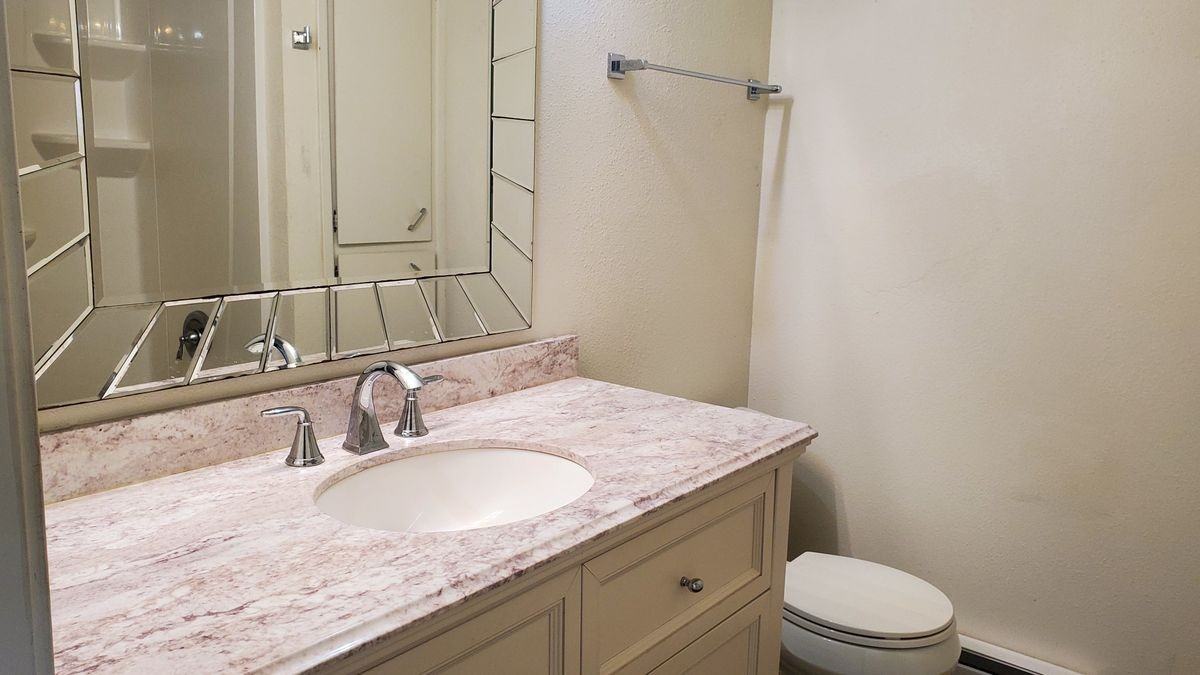 15356 Ne Dopp Rd - Photo 7 of 10