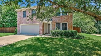 1605 Southridge Ln - Photo 1 of 1
