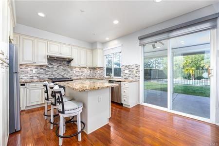 24 Silveroak - Photo 7 of 24