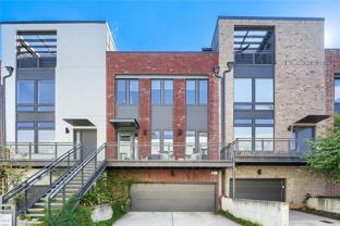 1305 Chelsea Cir Nw - Photo 1 of 1
