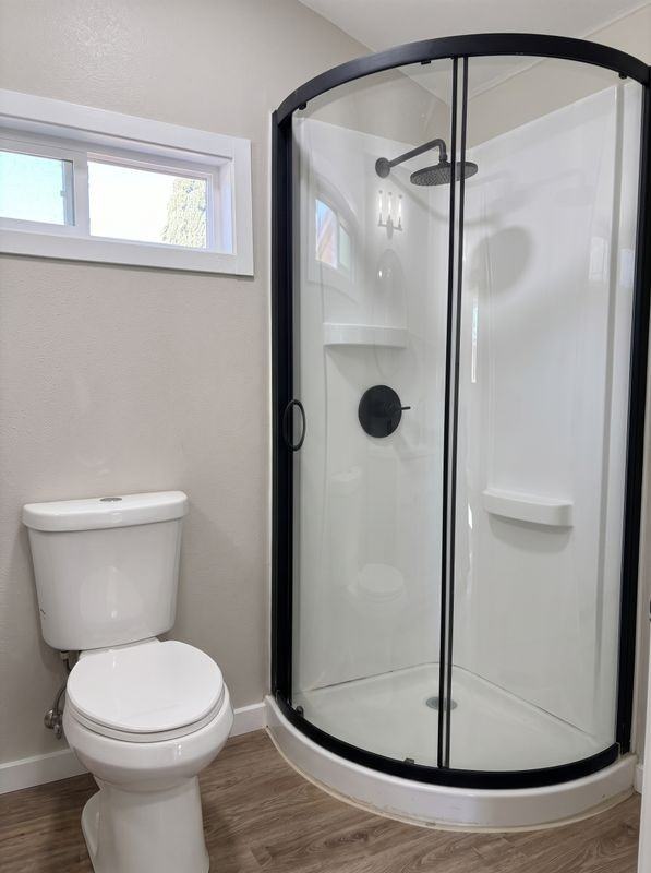 1713 Lucerne Ave - Photo 4 of 7