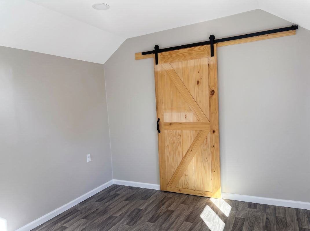 1713 Lucerne Ave - Photo 7 of 7