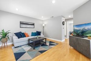 featured image of 85 Via Colinas