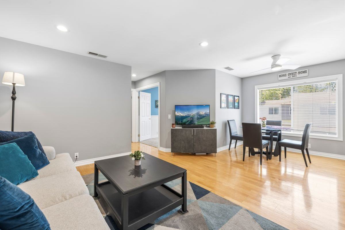 85 Via Colinas - Photo 2 of 29