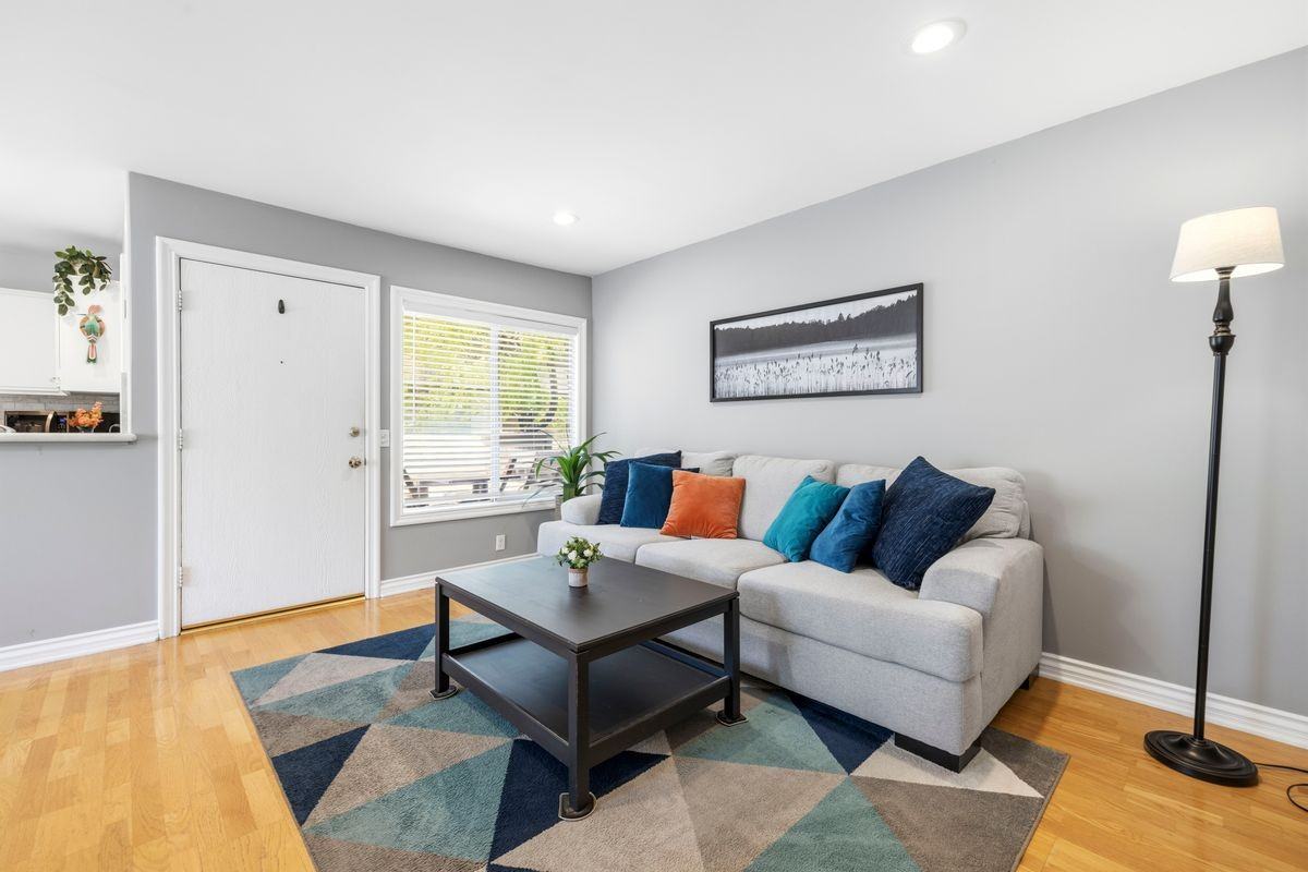85 Via Colinas - Photo 3 of 29