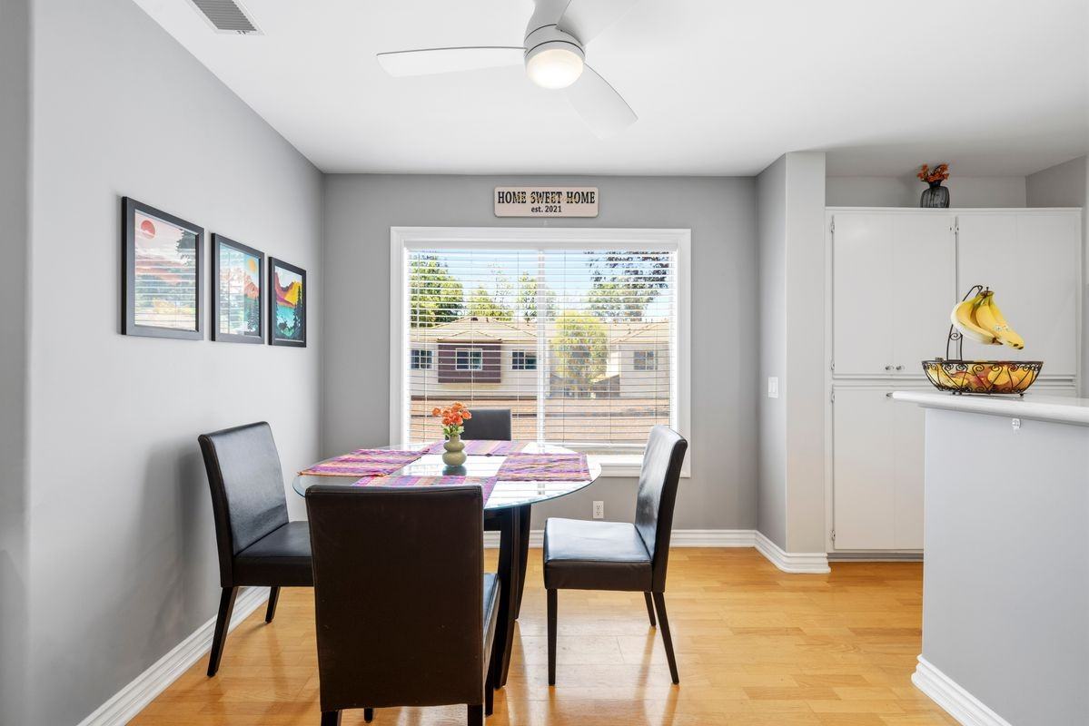 85 Via Colinas - Photo 5 of 29