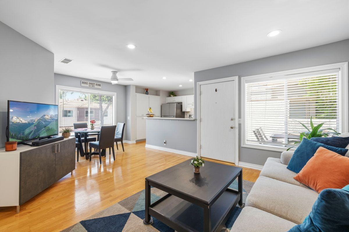 85 Via Colinas - Photo 6 of 29