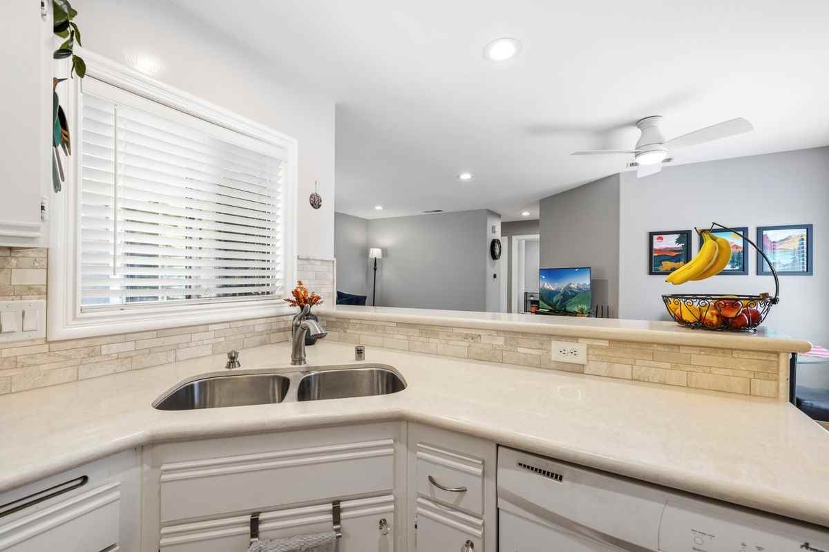 85 Via Colinas - Photo 7 of 29