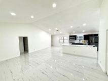 7400 Sw 11th Ct - Photo 1 of 1