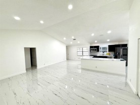 7400 Sw 11th Ct - Photo 1 of 1