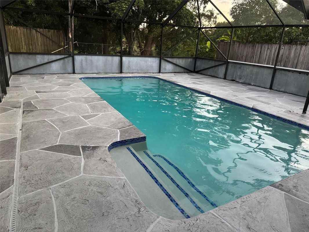 7400 Sw 11th Ct - Photo 7 of 8