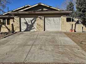 9511 Vance Ct ##1 - Photo 1 of 1