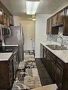 9511 Vance Ct ##1 - Photo 2 of 21