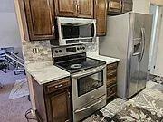 9511 Vance Ct ##1 - Photo 3 of 21