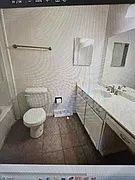9511 Vance Ct ##1 - Photo 4 of 21
