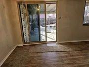 9511 Vance Ct ##1 - Photo 5 of 21