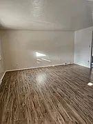 9511 Vance Ct ##1 - Photo 6 of 21