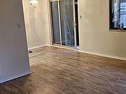 9511 Vance Ct ##1 - Photo 7 of 21