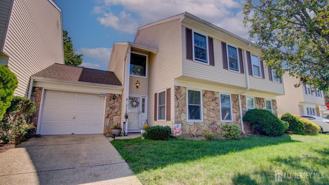 437 Belford Rd ##437b - Photo 1 of 1