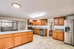 featured image of 1086 Sun Valley Dr