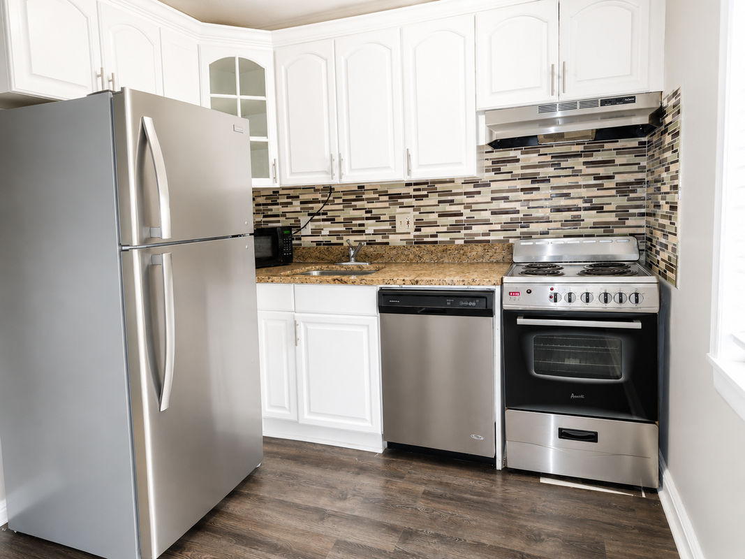 21 Delmont Dr Ne - Photo 4 of 5