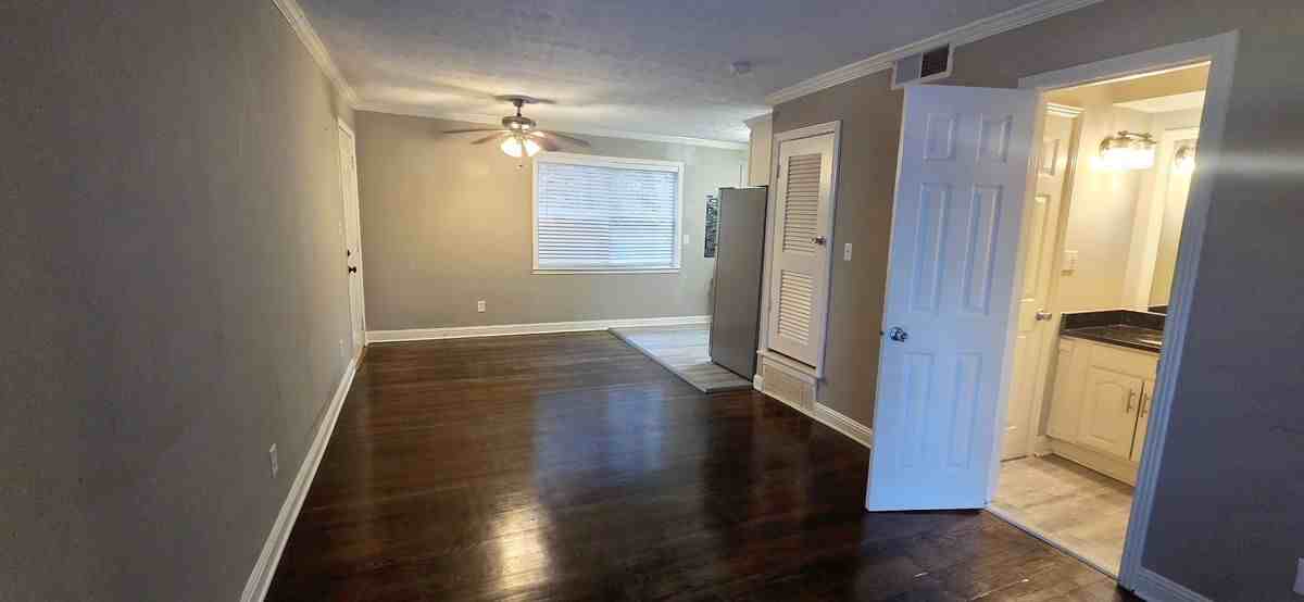 21 Delmont Dr Ne - Photo 5 of 5