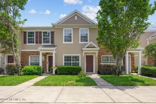 8077 Summerside Cir - Photo 1 of 1