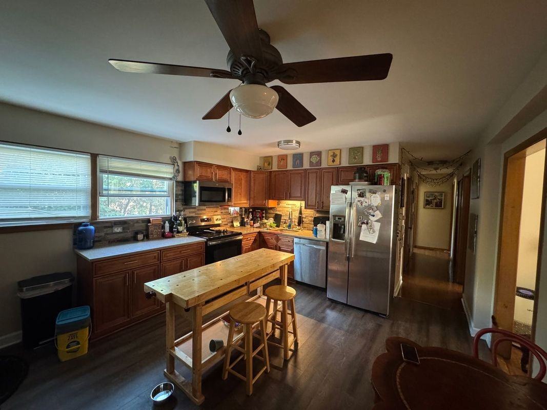 13 Scotdale Rd - Photo 4 of 15