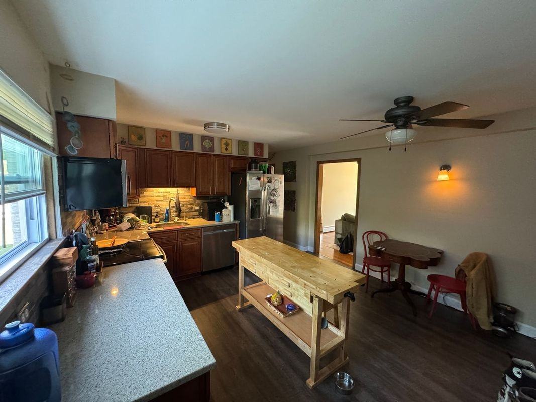 13 Scotdale Rd - Photo 5 of 15