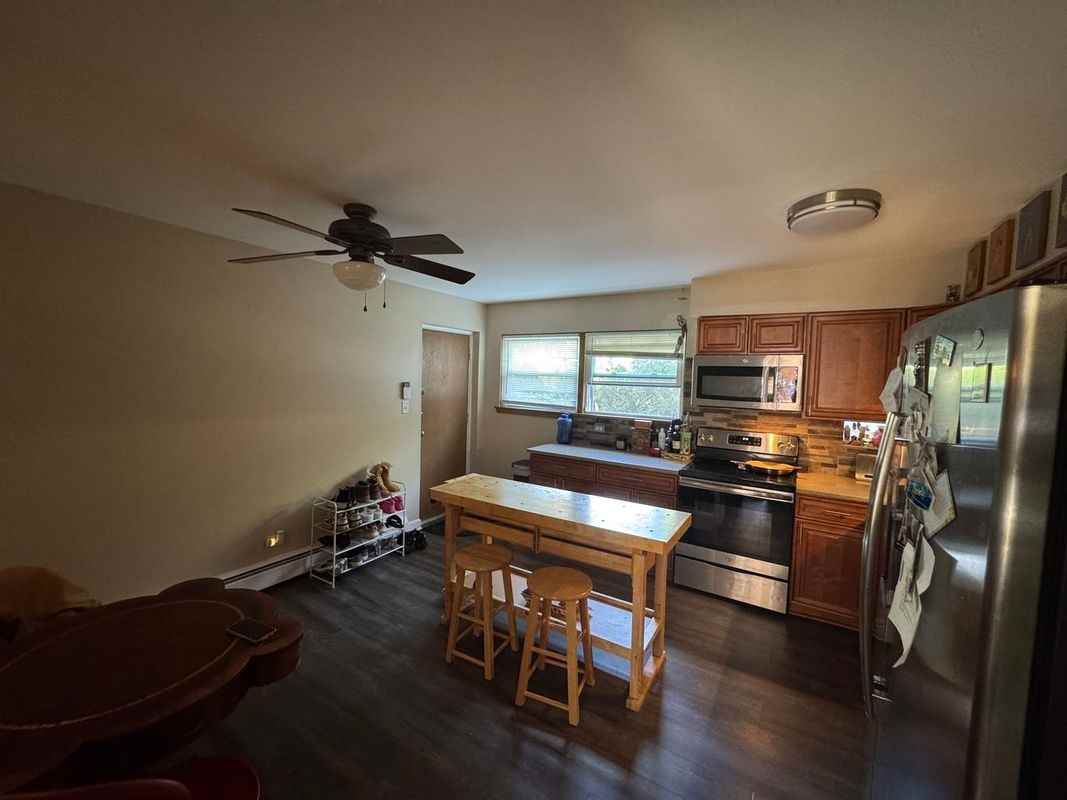13 Scotdale Rd - Photo 6 of 15