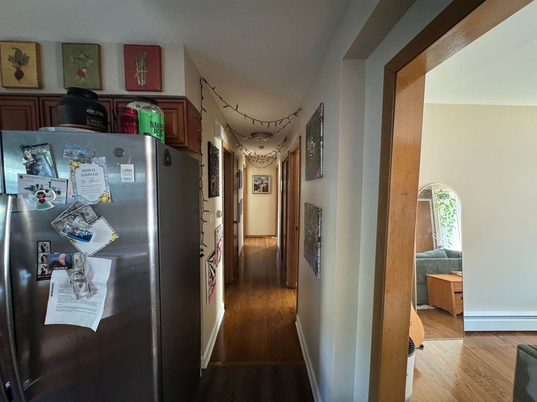 13 Scotdale Rd - Photo 7 of 15