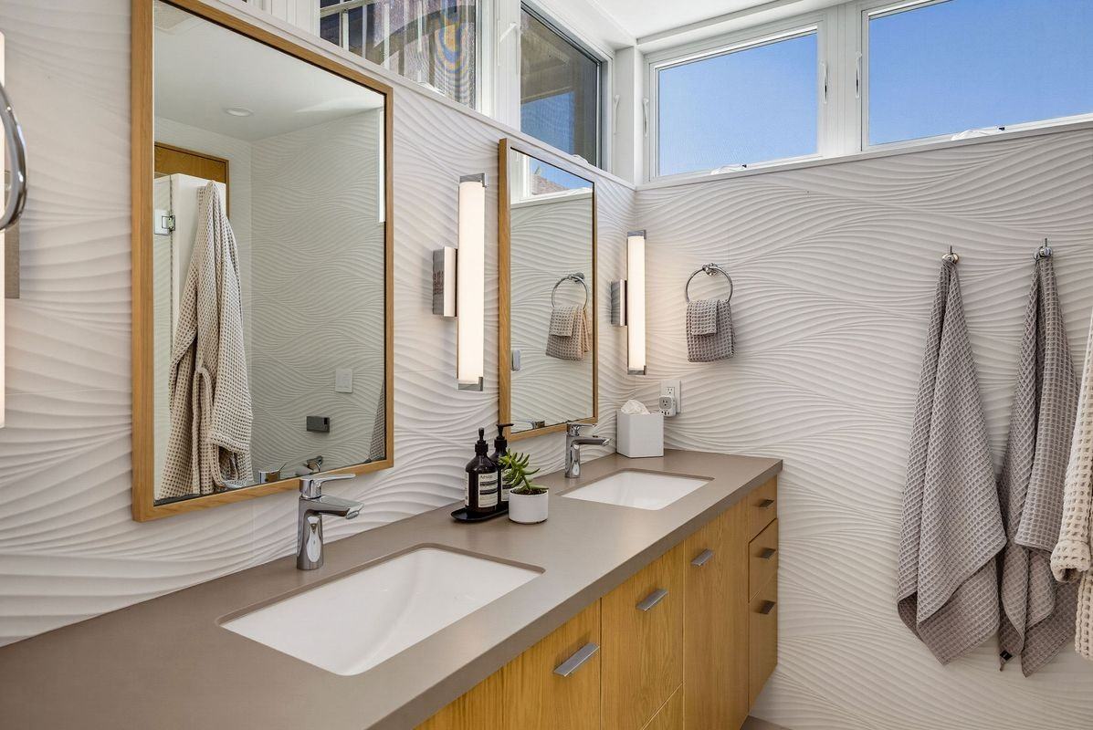1016 5th St - Photo 7 of 10