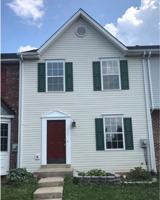 featured image of 111 Amethyst Ct
