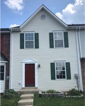 111 Amethyst Ct - Photo 1 of 1