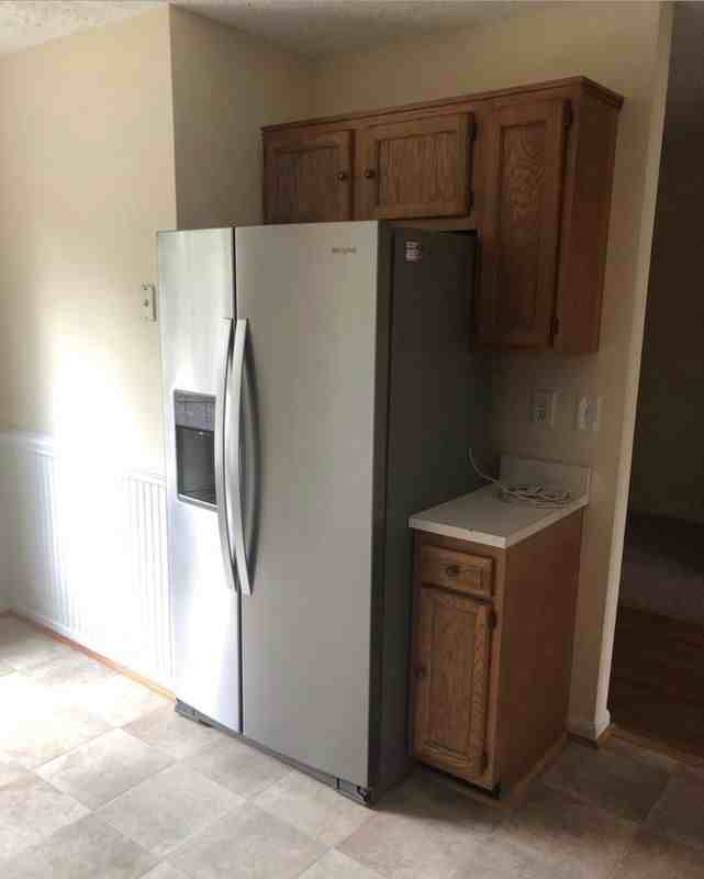 111 Amethyst Ct - Photo 2 of 6