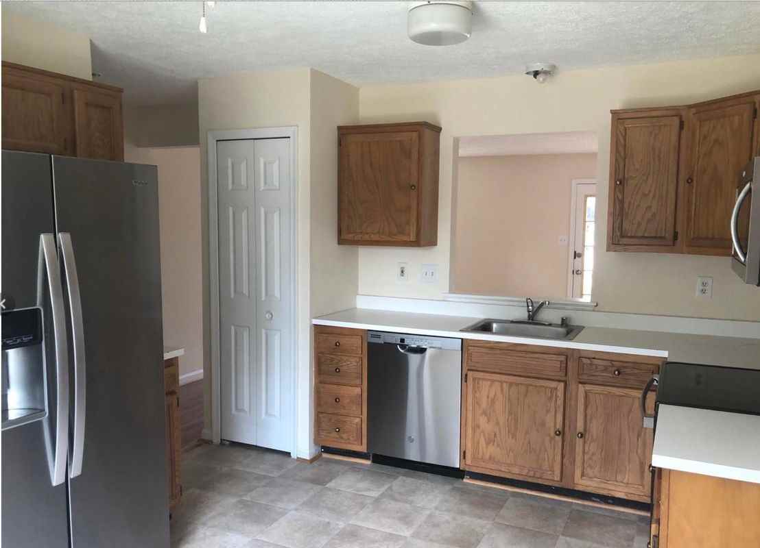 111 Amethyst Ct - Photo 6 of 6