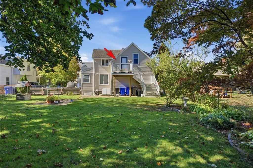 11 Meadow St ##B - Photo 2 of 22