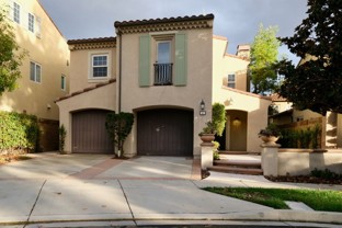 6 Longvale - Photo 1 of 1