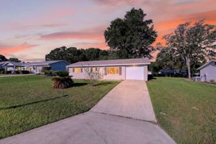 11170 Sw 79th Ave - Photo 1 of 1