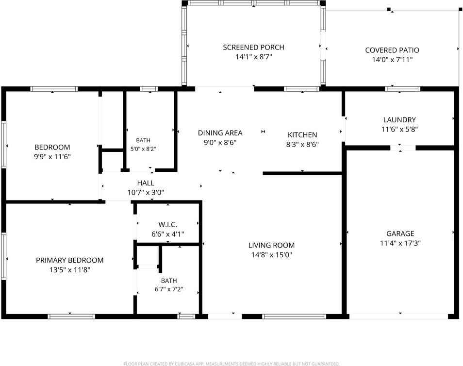 11170 Sw 79th Ave - Photo 2 of 33